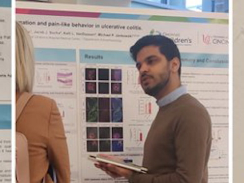 Indian Doctoral Student Aaditya Adlakha shot to death in Cincinnati | Diya TV