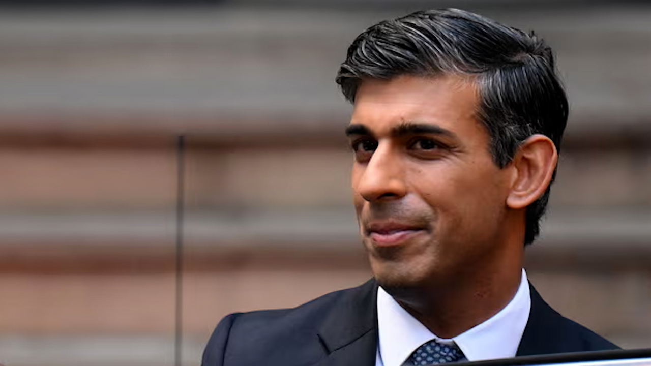 UK expands “Safe States” list, including India and Georgia, to curb illegal migration