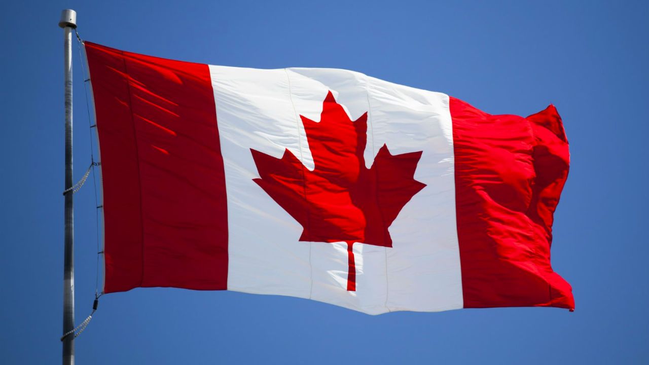 Canada aims for 500,000 new immigrants by 2025, one-quarter from India