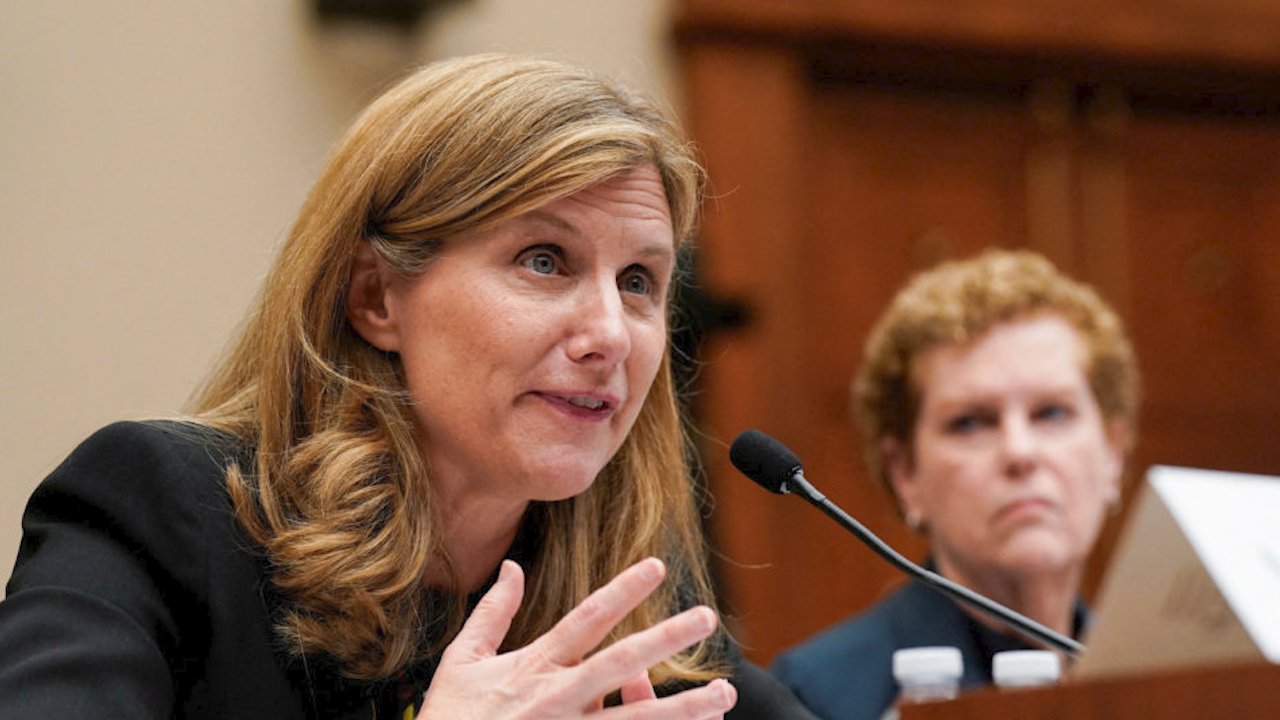 University of Pennsylvania President Resigns Amidst Backlash Over Antisemitism Testimony