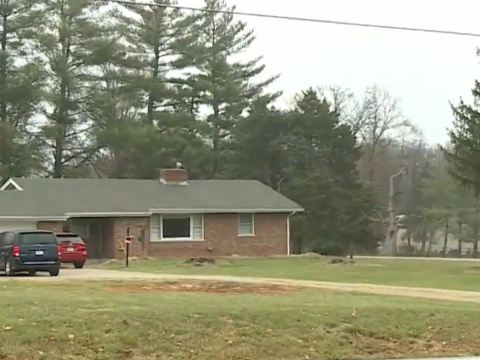 3 Indian American men charged in forced labor case against Indian student