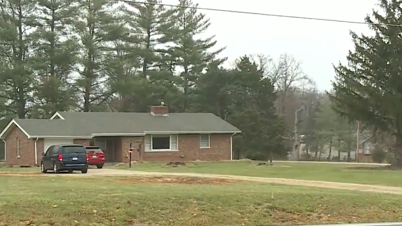 3 Indian American men charged in forced labor case against Indian student