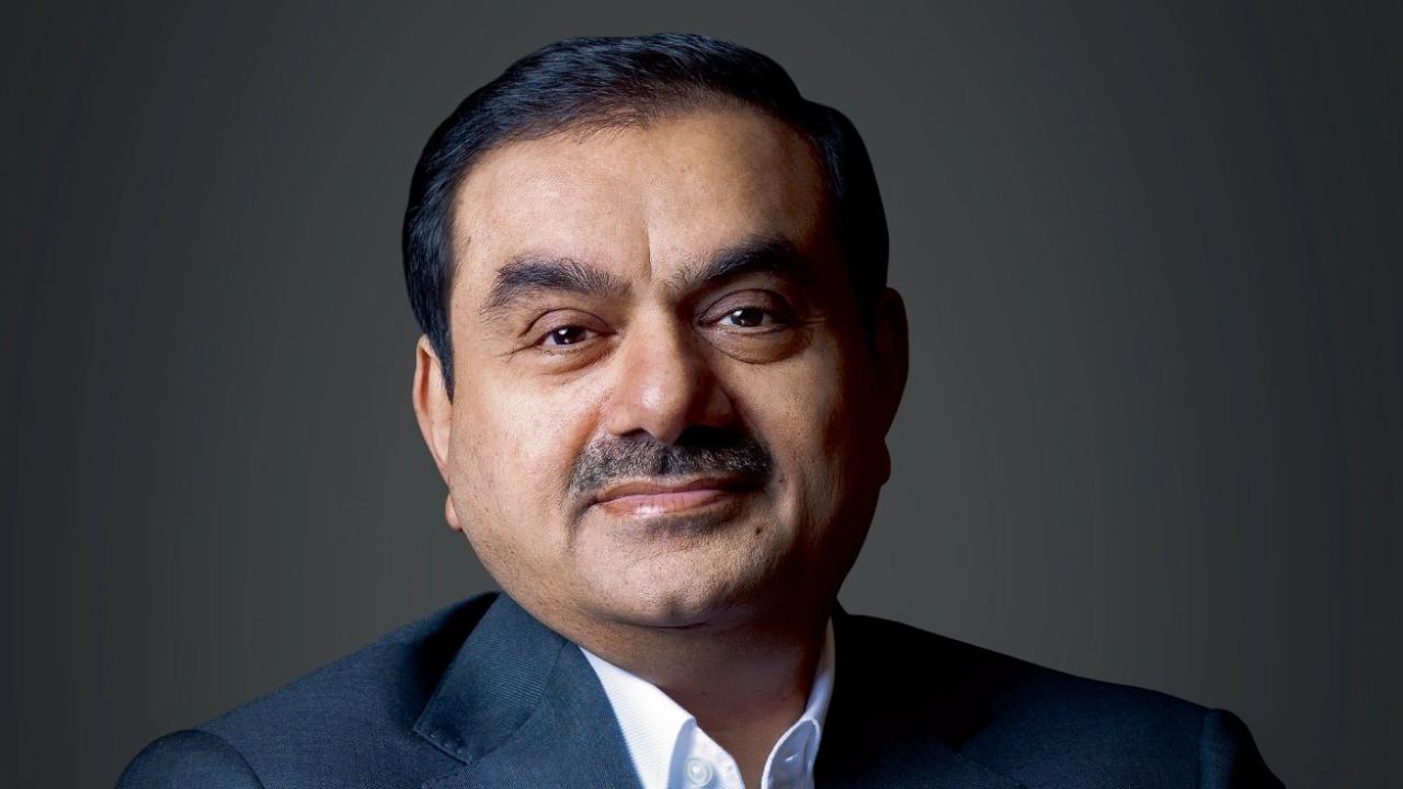 US clears Adani of fraud allegations, extends $553 Million loan for Sri Lanka port project