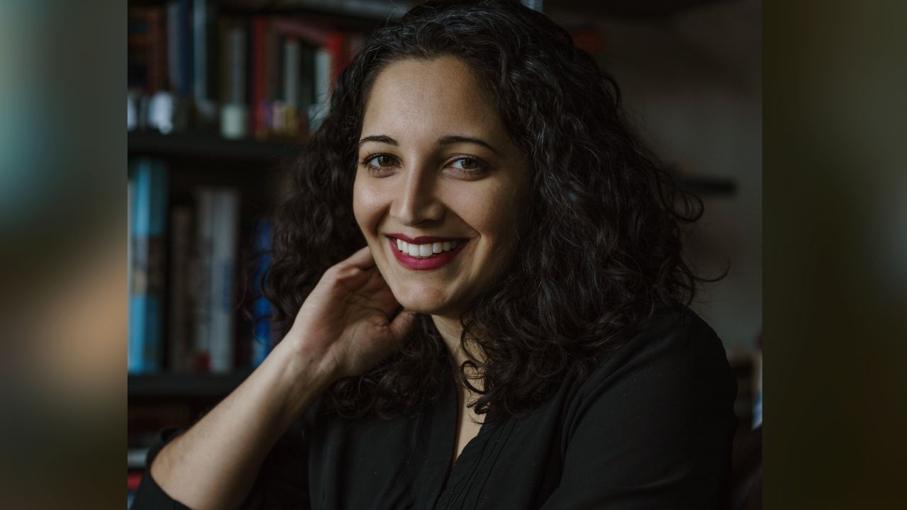 Chicago United for Equity seeks new leadership as Niketa Brar steps down