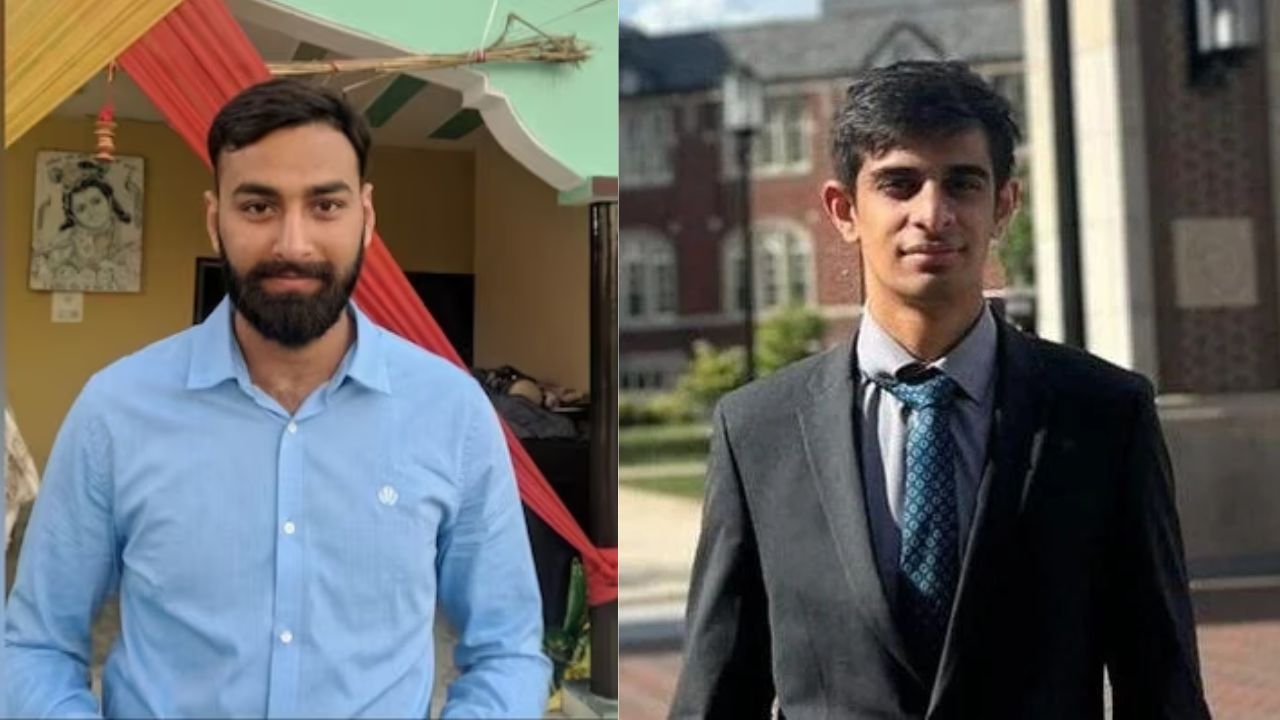 Tragic deaths of Indian students in the US raise safety concerns