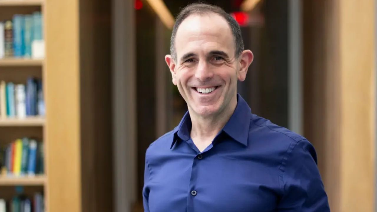 Venture Capital veteran Keith Rabois rejoins Khosla Ventures
