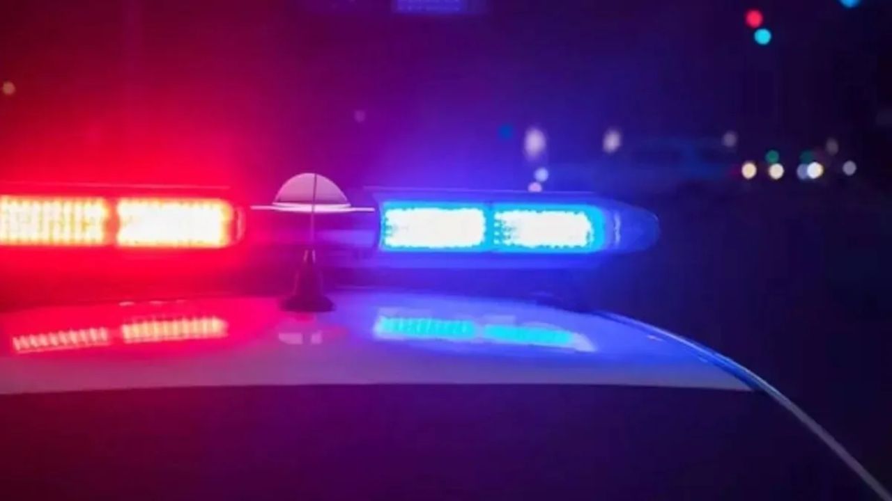 Indian students die of carbon monoxide poisoning in Connecticut