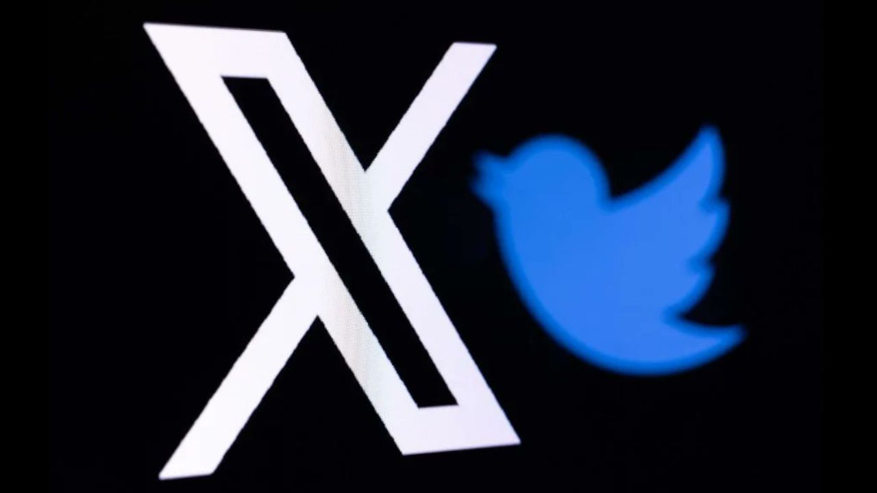 Pakistan’s access to X blocked for third day following election interference allegations