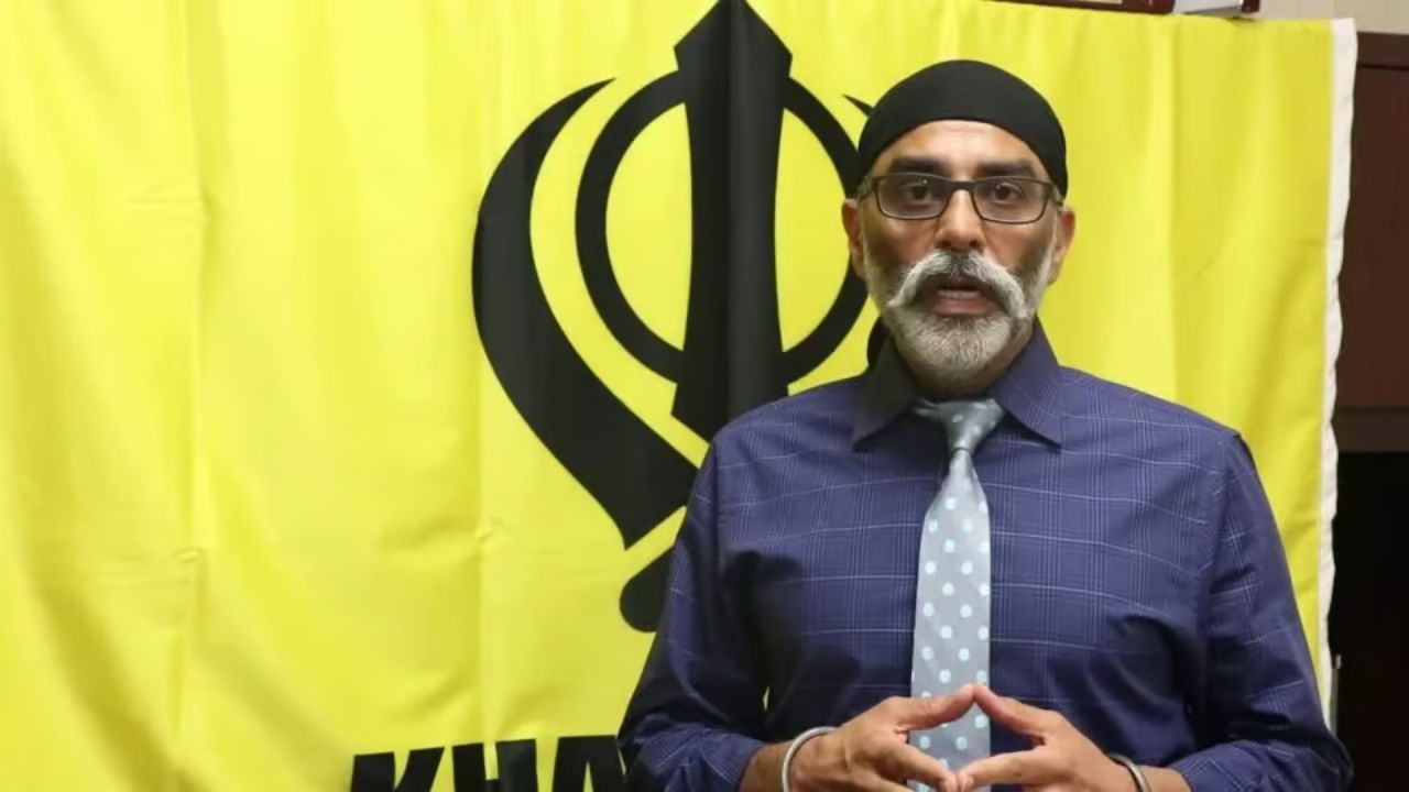 Shots fired at residence of Pannun associate raises concerns of targeted violence