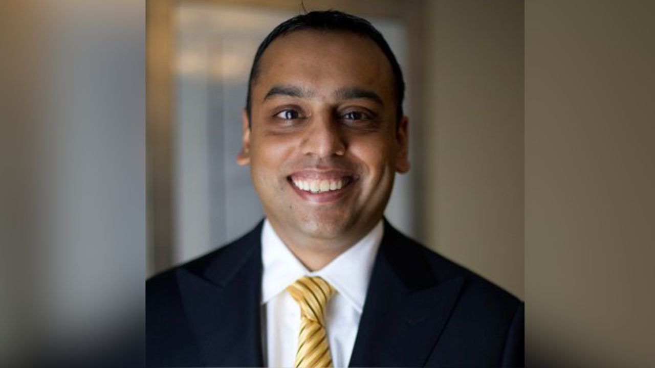Judge Sanket Bulsara nominated to New York federal court