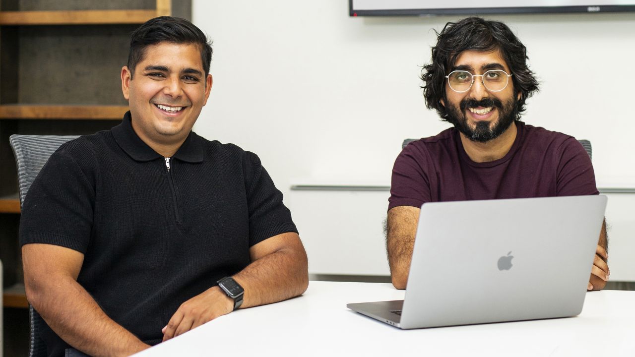 PocketHealth secures $45 million investment to revolutionize medical image sharing