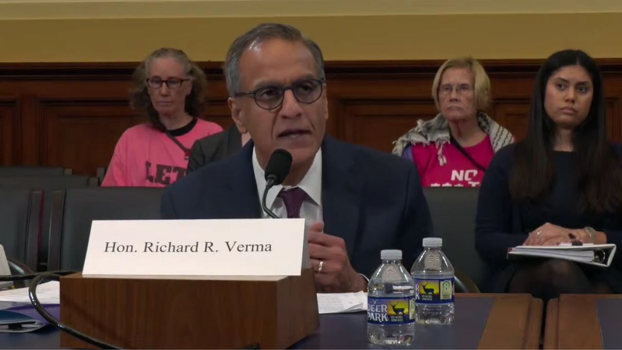 Alleged funding of atheism promotion in Nepal sparks Congressional showdown