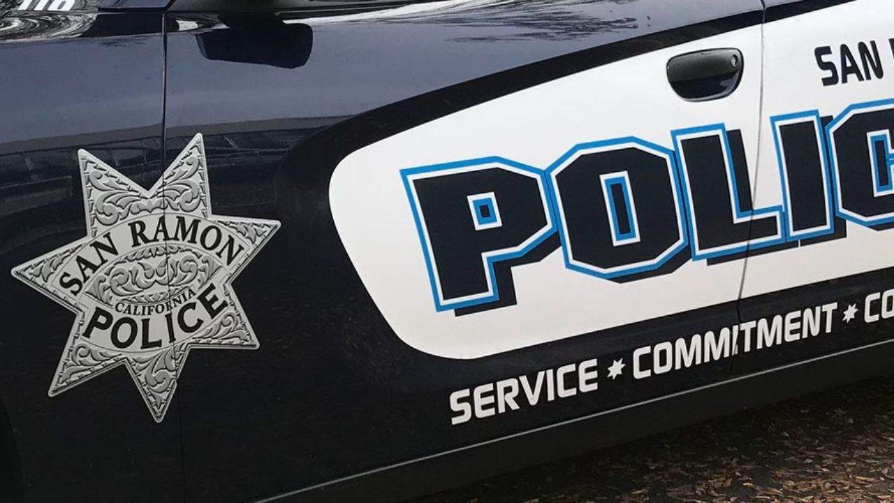 Recent spate of break-ins sends shockwaves through Bay Area neighborhoods