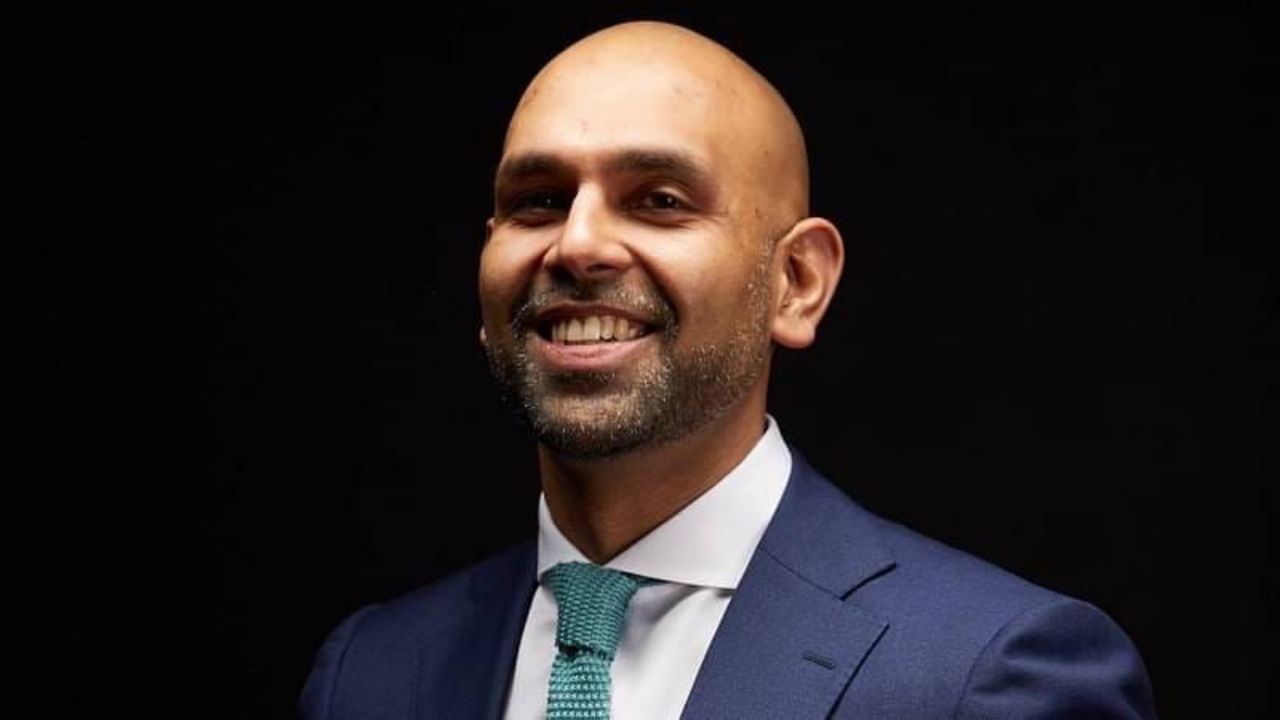 Investigation into Indian American CEO’s death leads to probe of D.C. restaurant’s license