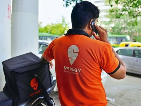 Swiggy
