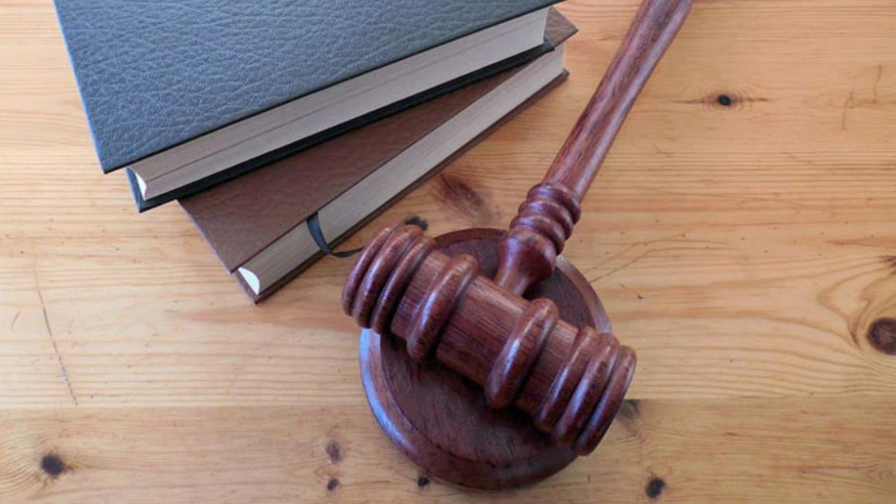 Jogani vs. Jogani Court of Appeals decision