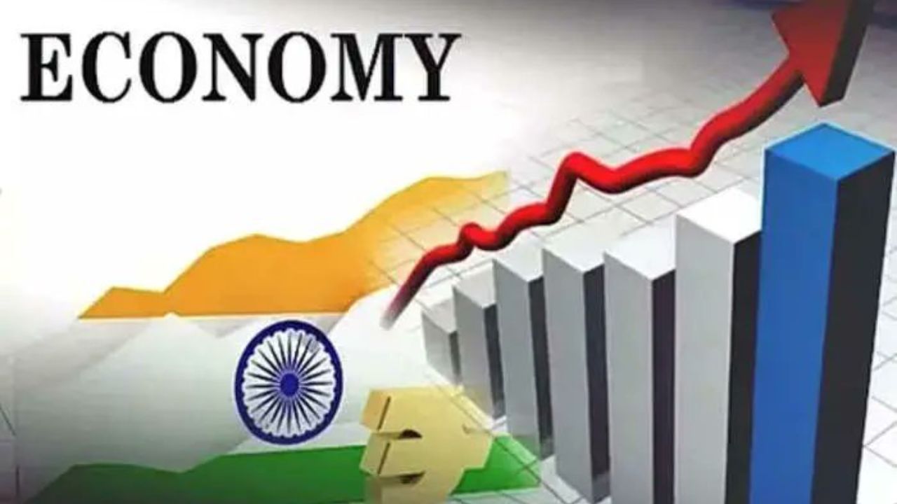 India’s demographic advantage: a boost for economic growth, says Morgan Stanley