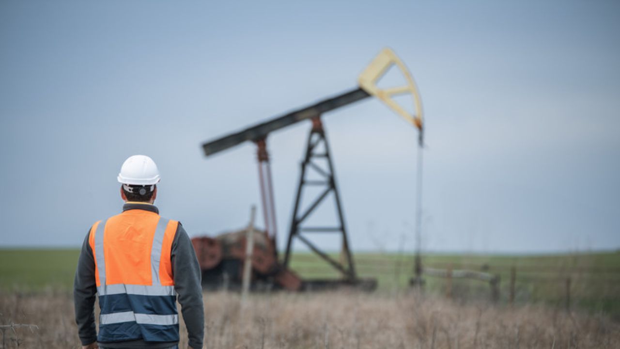 US aids India in negotiating lower prices for Russian oil amid sanctions