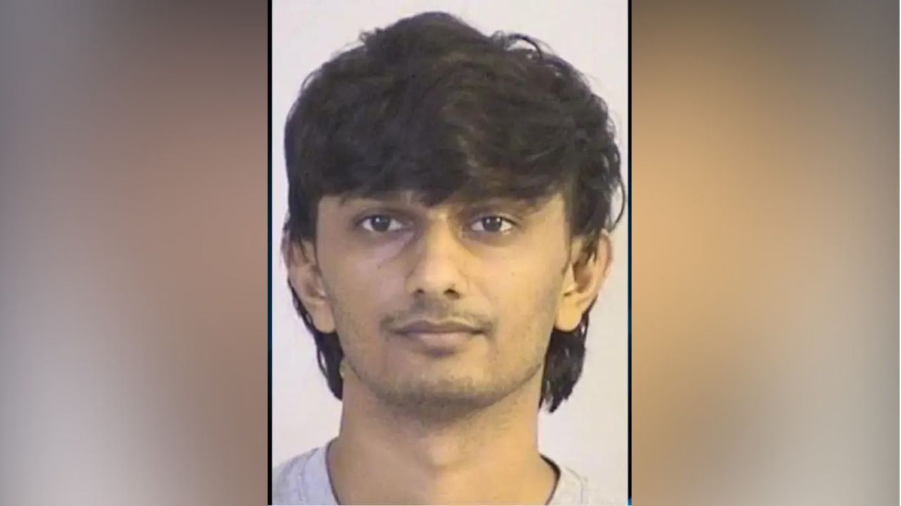 Indian American investment advisor indicted in $400,000 ponzi scheme
