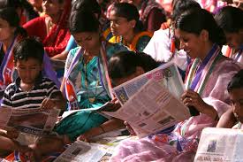 TLDR:India’s 2024 general elections