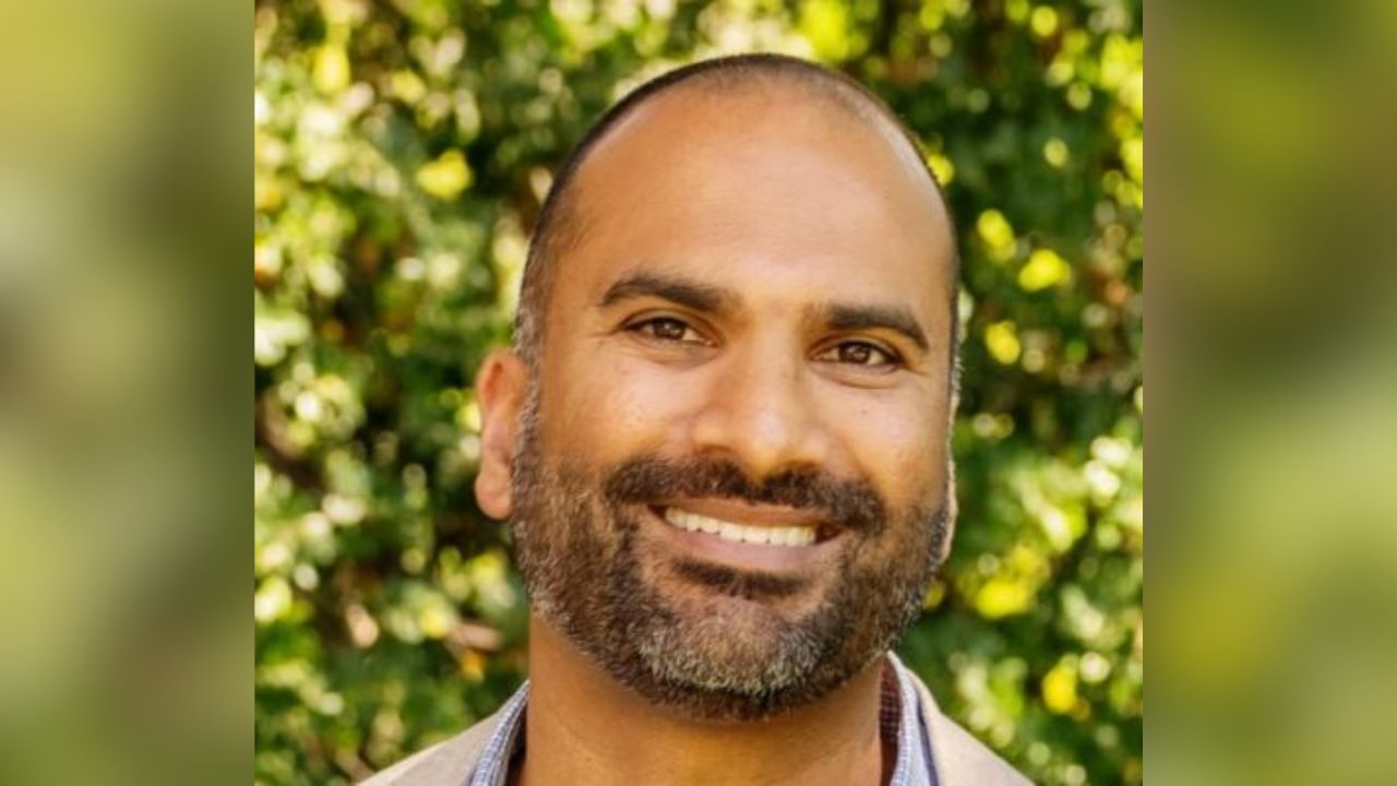 Contentful appoints Karthik Rau as new CEO, succeeding Steve Sloan