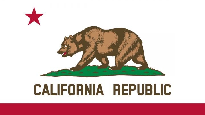 California’s CA vs. Hate program reveals rise in anti-Hindu incidents