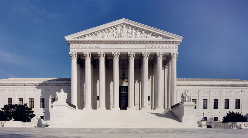 Supreme Court ruling delays sentencing in Trump’s hush money case