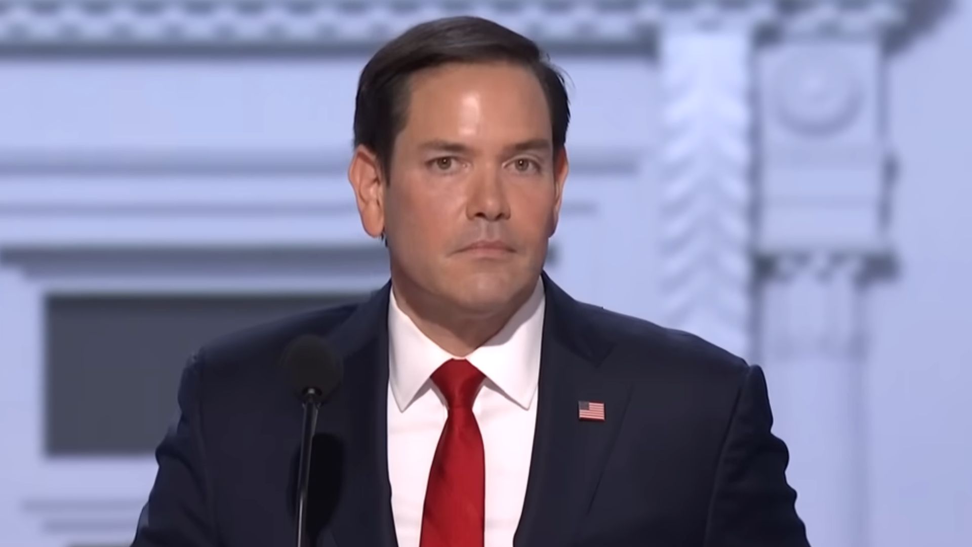 Florida Senator Marco Rubio Introduces U.S.-India Defense Cooperation Act to Counter China