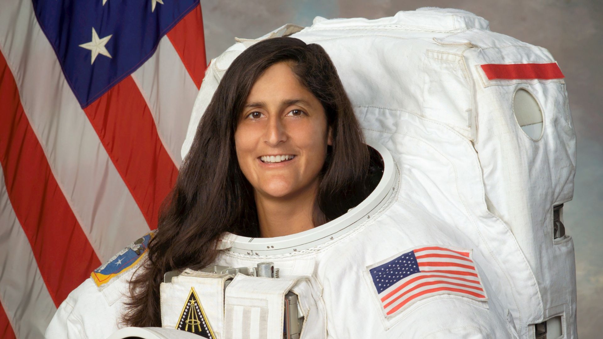Sunita Williams’ ISS mission extended amid technical glitches on Boeing Starliner