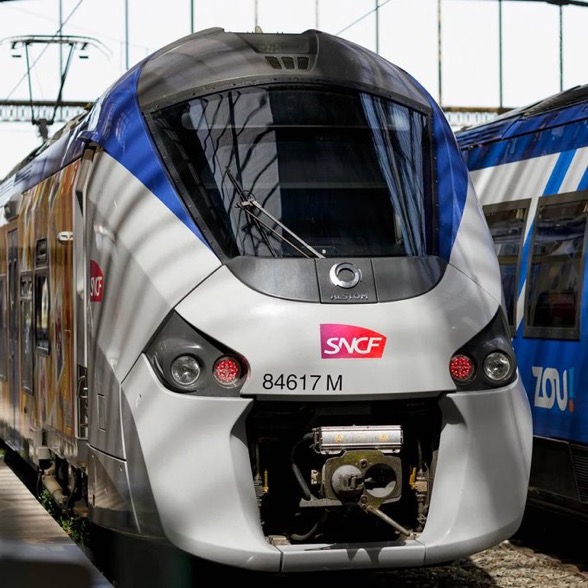 France Suspects Far-Left Extremists Behind SNCF Rail Sabotage Amid Olympic Games