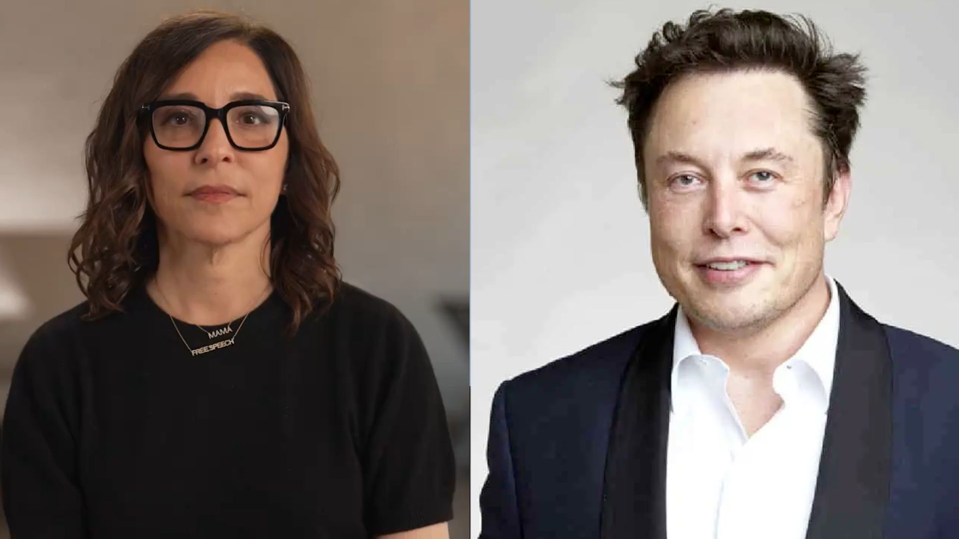 Elon Musk’s X Sues Major Advertisers Over Alleged Boycott