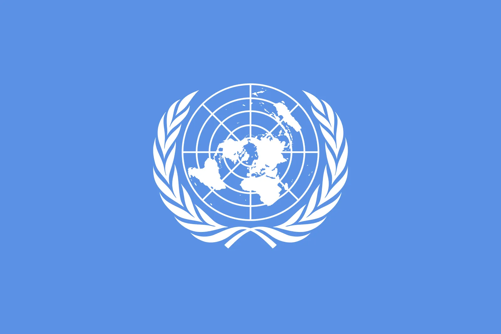 UN Fires Additional Staff Over Alleged Involvement in Hamas Attack