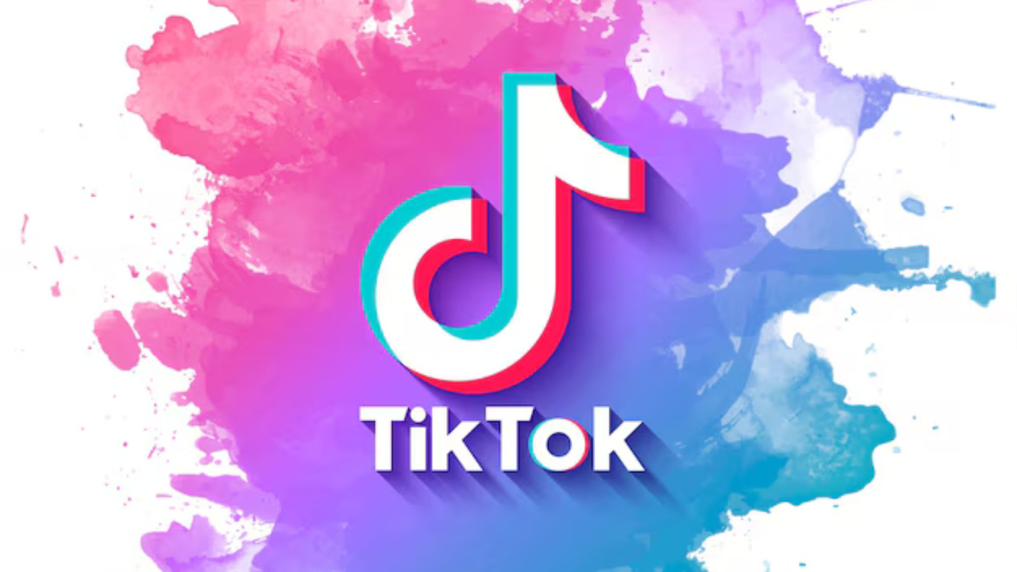Judges Srinivasan, Rao examine TikTok challenge over U.S. ban