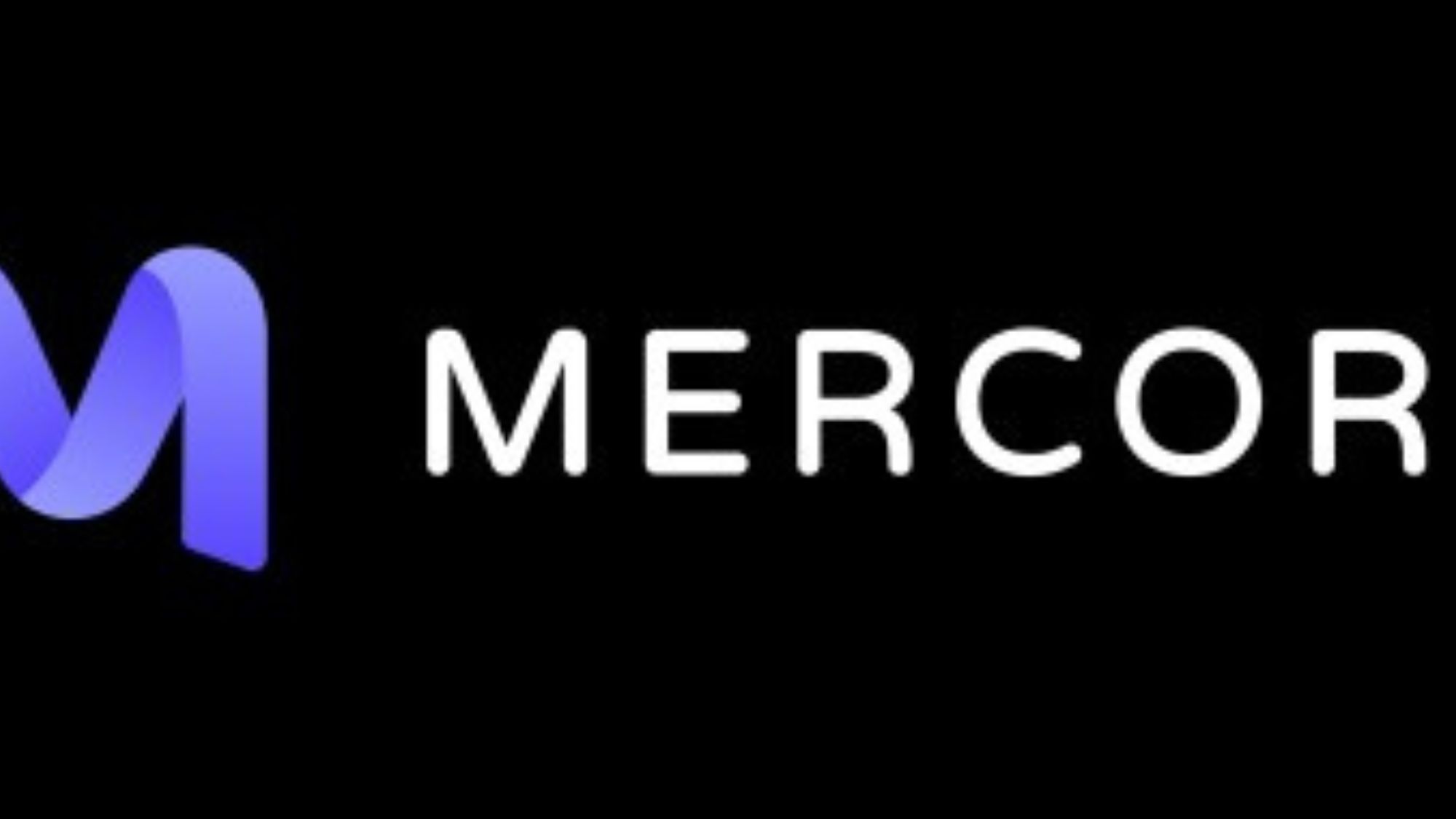 AI hiring platform Mercor secures $30m funding at $250m valuation