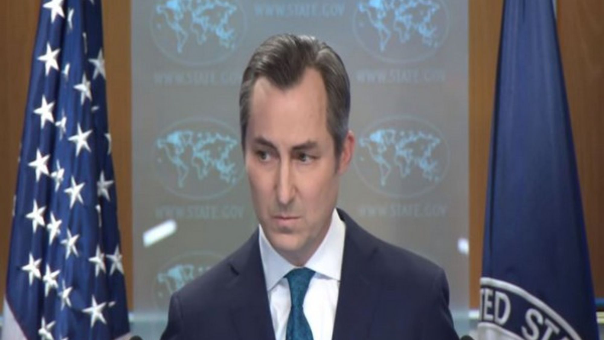 U.S.-India meeting Pannun killing plot deemed ‘productive’