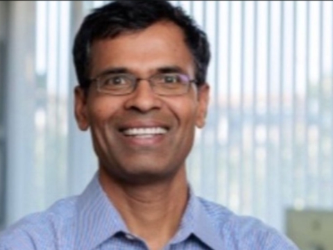 Expedia Group appoints Ramana Thumu as new Chief Technology Officer