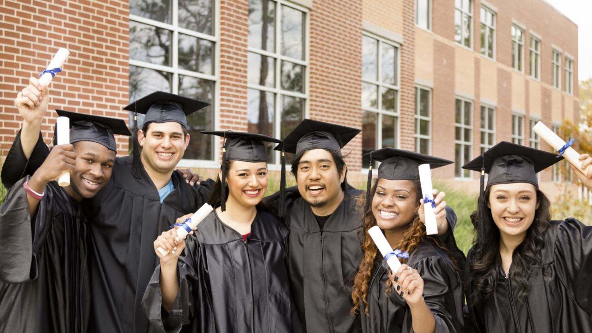 Indian Migrants lead U.S. educated Immigrant Workforce at 14%