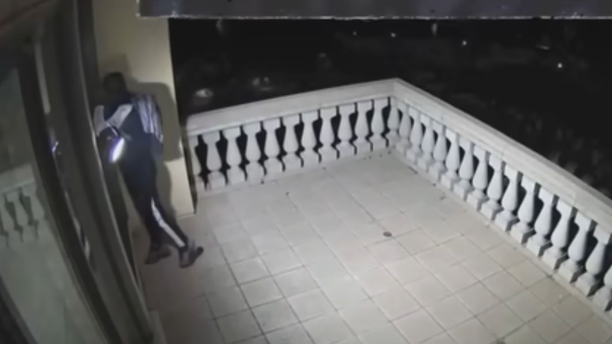 Indian American homes targeted, burglarized in upscale Cupertino, California neighborhood