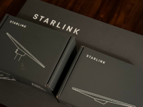 Starlink approved to provide direct-to-cell coverage for Hurricane-hit Areas
