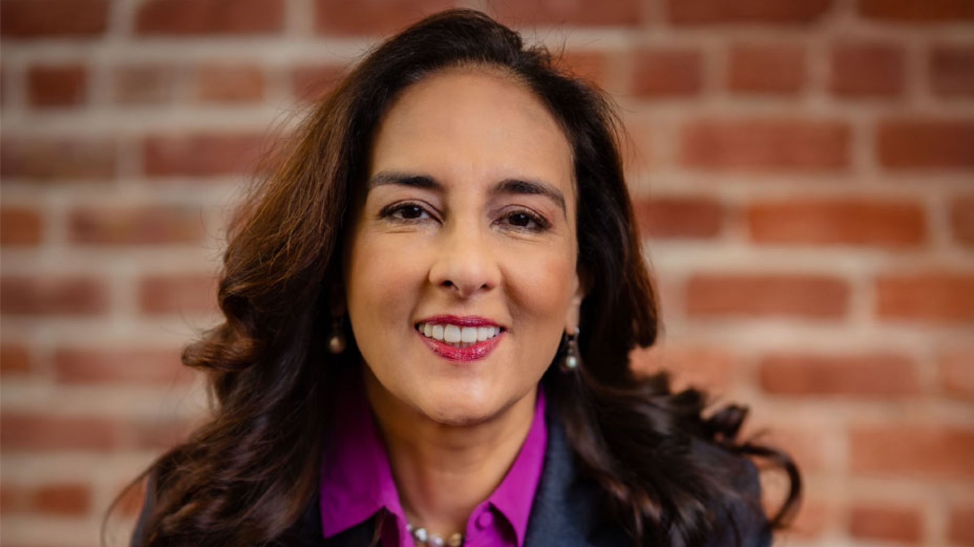 Attorney Harmeet Dhillon joins Trump campaign election integrity efforts in Arizona