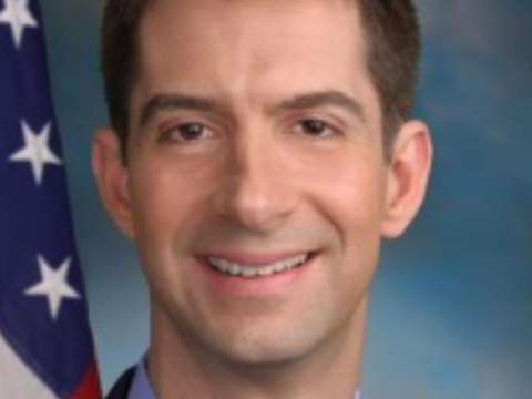 Senate Republicans announce new leadership team ahead of key legislative battles