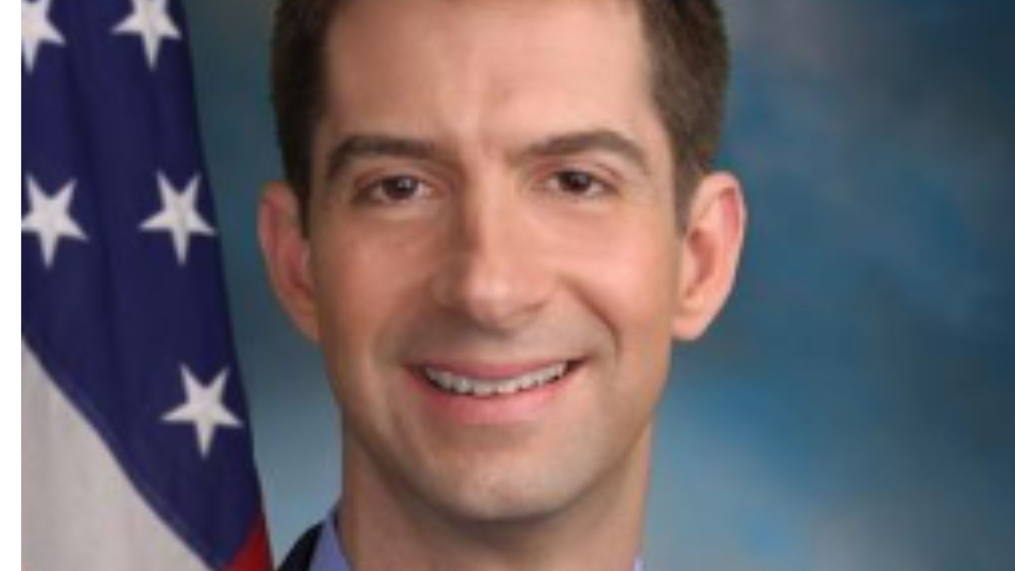 Senate Republicans announce new leadership team ahead of key legislative battles