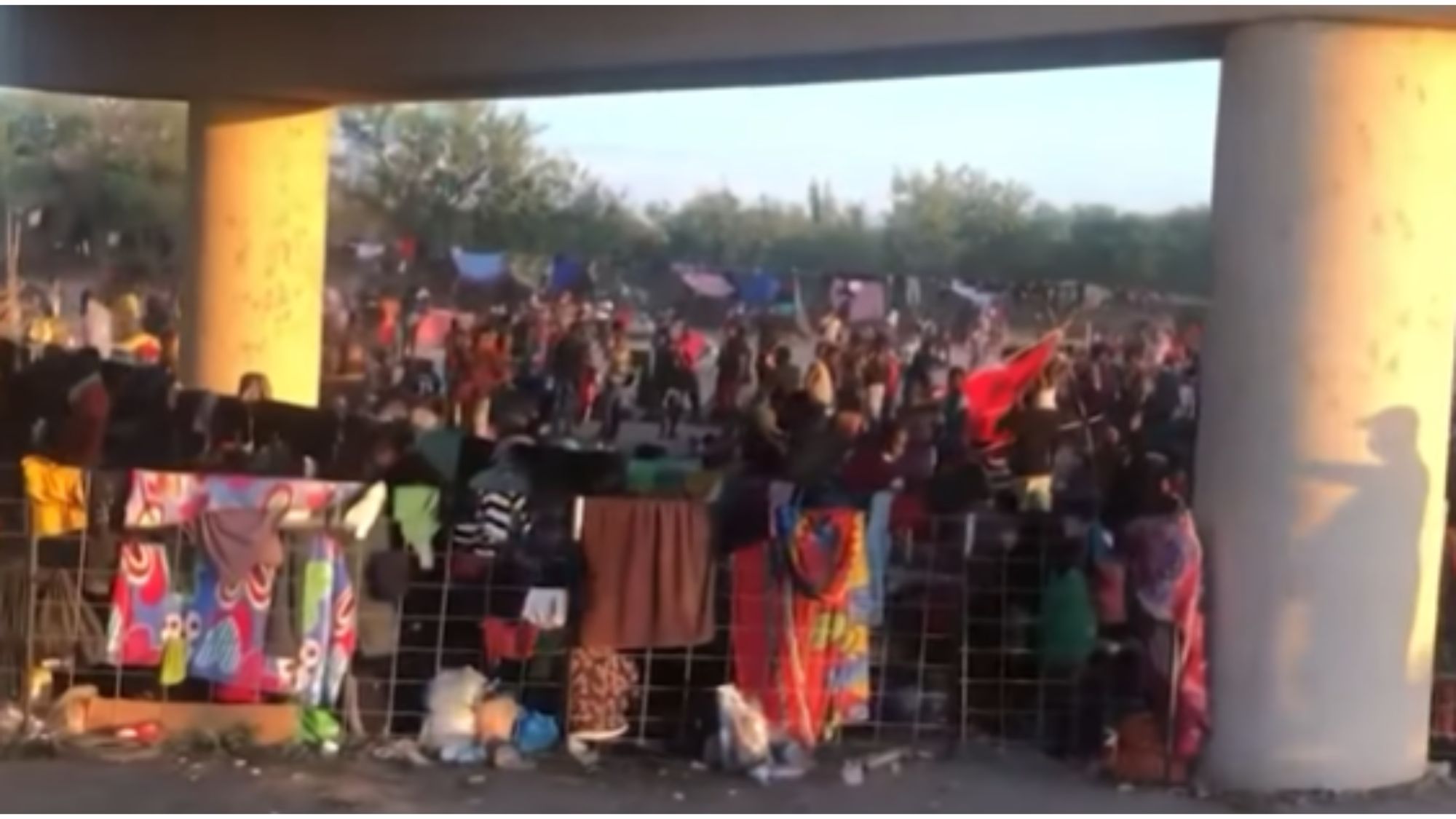 Indians become 5th largest group seeking asylum in U.S.