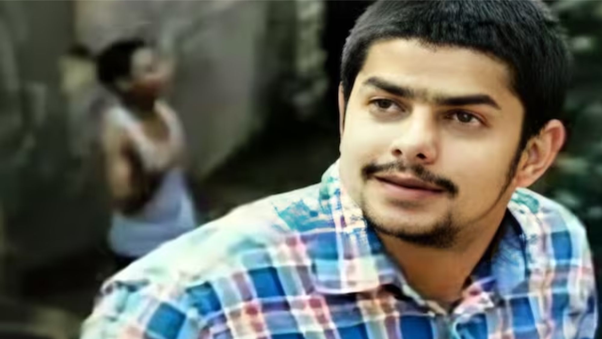 Brother of Indian gangster Lawrence Bishnoi arrested in California