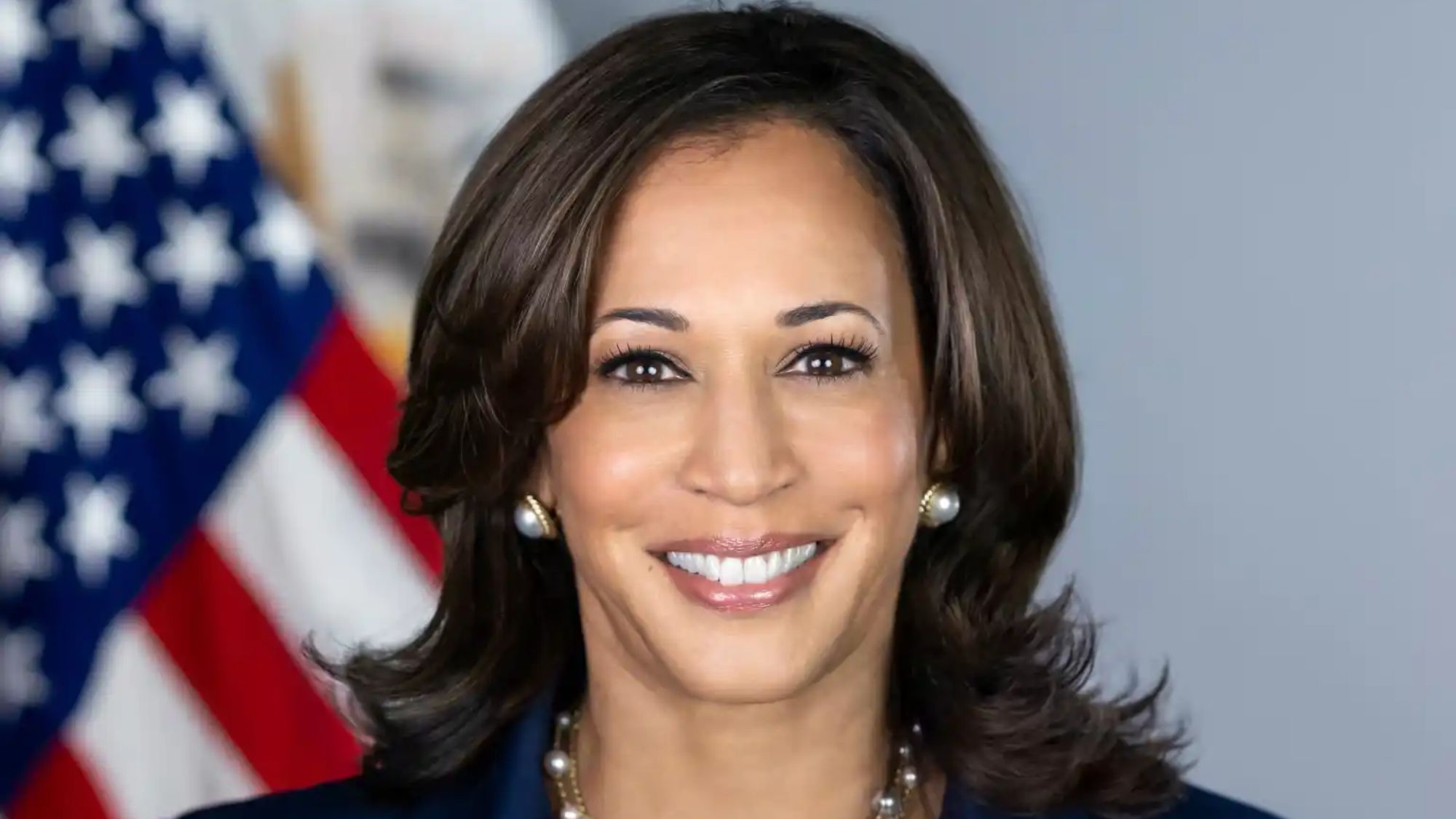 Harris Campaign faces scrutiny over $1 billion spending after election loss