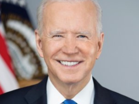 Biden announces Israel-Hezbollah ceasefire deal made