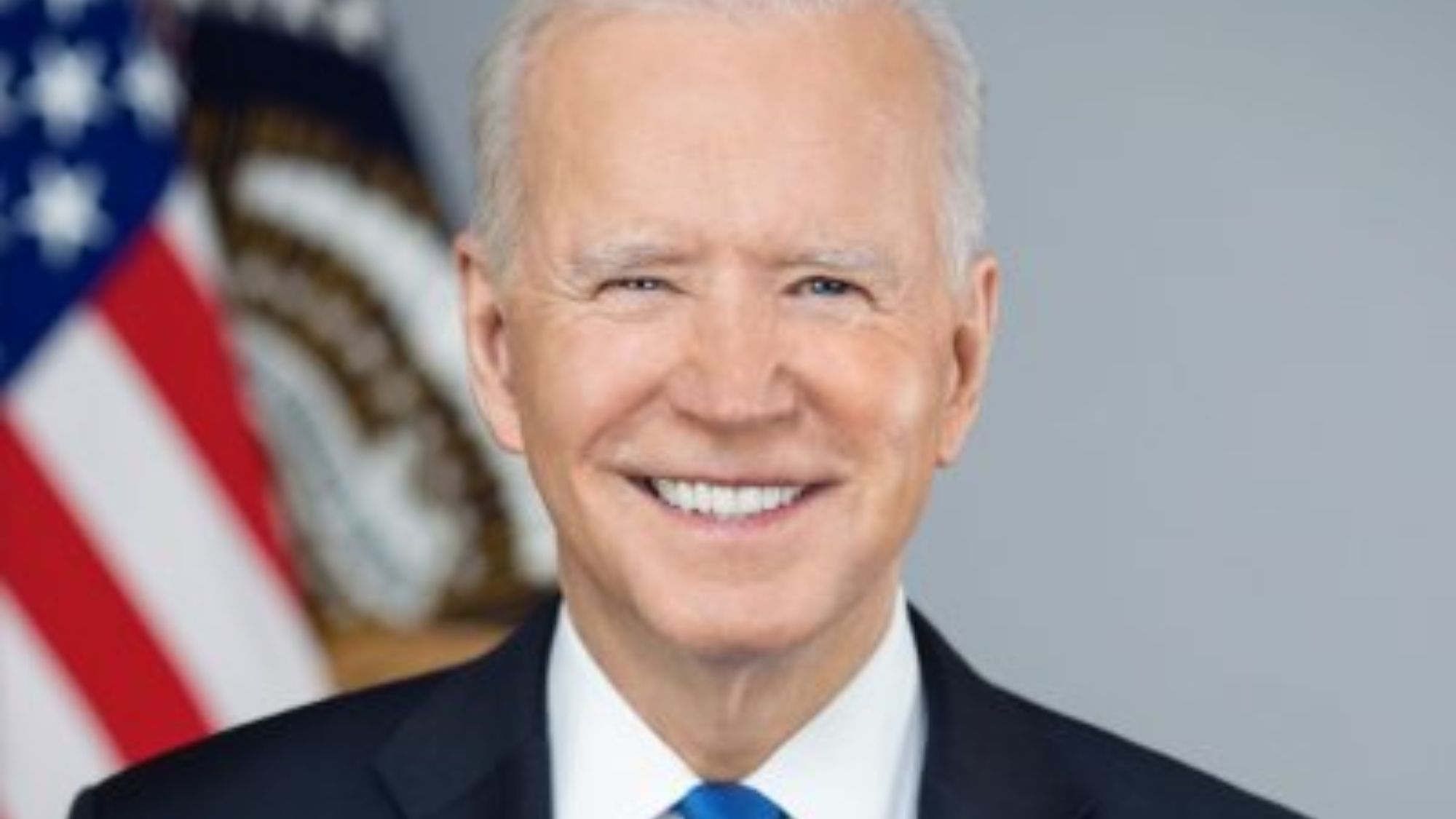 Biden announces Israel-Hezbollah ceasefire deal made