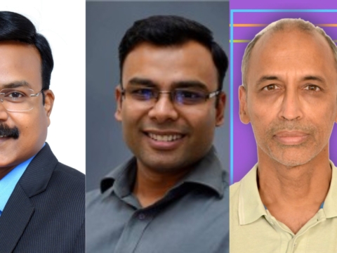 Three Indian scientists win 2024 Tata Transformation Prize for groundbreaking research