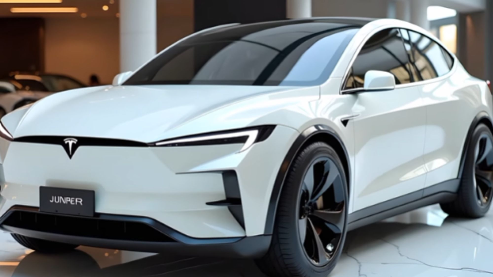 India expands EV incentives after Tesla delays launch