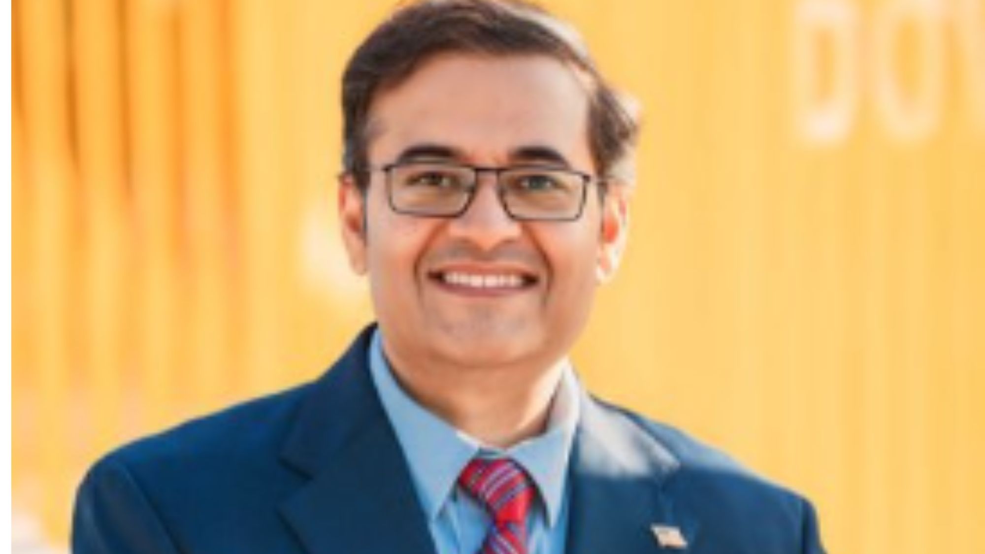 Raj Salwan to become Fremont’s first Indian American Mayor